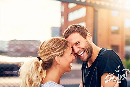 جذابیت جنسی چیست و راههای افزایش جذابیت جنسی کدامند؟